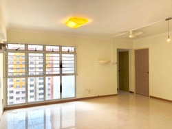 fernvale-road photo thumbnail #8